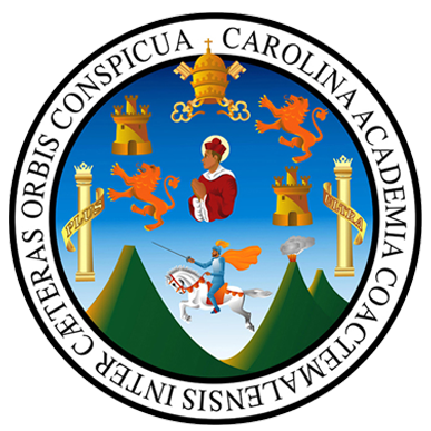 image08